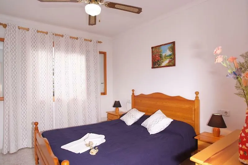 Punta Des Port B14 Villa Mallorca Island  0*, Mallorca Island (Mallorca) Spain